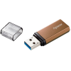 Флеш-накопичувач Apacer USB 3.2 Gen 1 AH25C 128GB Bronze