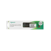 Накопичувач SSD M.2 Apacer AS2280P4 512GB 2280 PCIe 3.0x4 NVMe 3D TLC Read/Write: 2100/1500 MB/sec