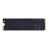 Накопичувач SSD M.2 Apacer AS2280P4 512GB 2280 PCIe 3.0x4 NVMe 3D TLC Read/Write: 2100/1500 MB/sec