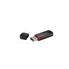 Флеш-накопичувач Apacer USB 2.0 AH333 64Gb Black