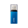 Флеш-накопичувач Apacer USB 3.2 Gen 1 AH25C 256GB Blue