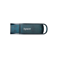 Портативний SSD Apacer AS711A 1TB USB 3.2 Gen.2  Blue