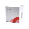 Етикетки NIIMBOT T14*28-220 Round White For D11/D110/D101/H1S (A2A08061801)