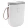 Термопринтер для друку наклейок NIIMBOT D11_H White