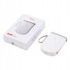 Термопринтер для друку наклейок NIIMBOT D11_H White