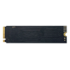 Накопичувач SSD M.2 Patriot P310 960GB NVMe 2280 PCIe 3.0x4 3D NAND TLC