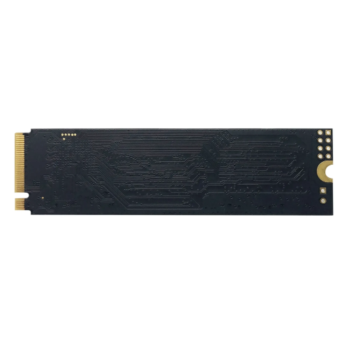 Накопичувач SSD M.2 Patriot P310 960GB NVMe 2280 PCIe 3.0x4 3D NAND TLC