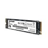 Накопичувач SSD M.2 Patriot P320 2TB NVMe 2280 Gen3.0 x4 3D TLC