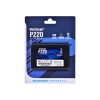 Накопичувач SSD Patriot P220 2TB 2.5" 7mm SATAIII