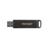 Флеш-накопичувач Patriot USB 3.2 Gen 1 Rage R550 128GB Type-A+C