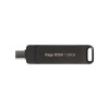 Флеш-накопичувач Patriot USB 3.2 Gen 1 Rage R550 128GB Type-A+C