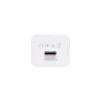 Auto Backup Patriot iLuxe Cube C 512GB USB 3.2 Gen 1, Type-C