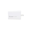 Auto Backup Patriot iLuxe Cube C 512GB USB 3.2 Gen 1, Type-C