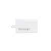 Auto Backup Patriot iLuxe Cube C 512GB USB 3.2 Gen 1, Type-C