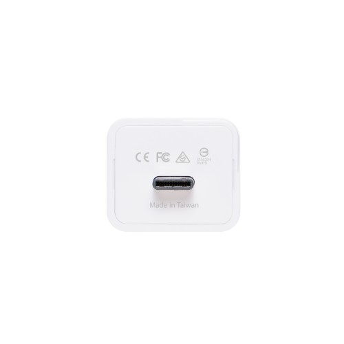 Auto Backup Patriot iLuxe Cube C 256GB USB 3.2 Gen 1, Type-C