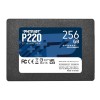 Накопичувач SSD Patriot P220 256GB 2.5" 7mm SATAIII