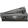 Оперативна пам'ять DDR4 Patriot Viper Steel 64GB (Kit of 2x32768) 3200MHz CL16 DIMM