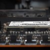 Накопичувач SSD M.2 Patriot P310 1920GB NVMe 2280 PCIe 3.0x4 3D NAND TLC