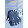 Рюкзак Tigernu T-B9037 15.6" Blue