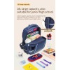 Рюкзак Tigernu T-B9037 15.6" Blue