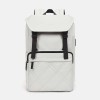 Рюкзак Tigernu T-B9381 15.6" Light Grey