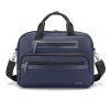 Сумка Tigernu T-L5207 14" Blue