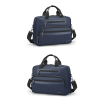 Сумка Tigernu T-L5207 14" Blue