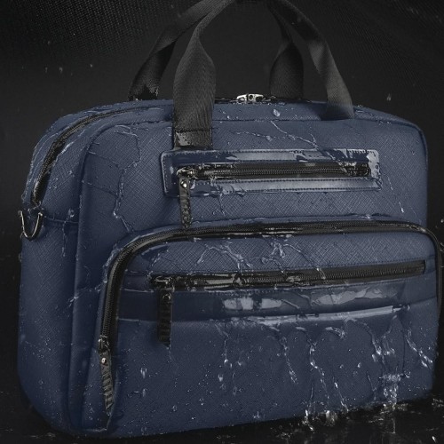 Сумка Tigernu T-L5207 14" Blue