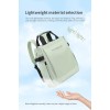 Рюкзак Tigernu T-S8651 14" Green