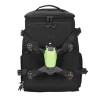 Рюкзак Tigernu T-B9235 15.6" Black
