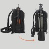 Рюкзак Tigernu T-B9235 15.6" Black