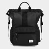 Рюкзак Tigernu T-S8511 14" Black