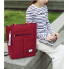 Рюкзак Tigernu T-S8632 15.6" Red