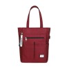 Рюкзак Tigernu T-S8632 15.6" Red