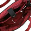 Рюкзак Tigernu T-S8632 15.6" Red