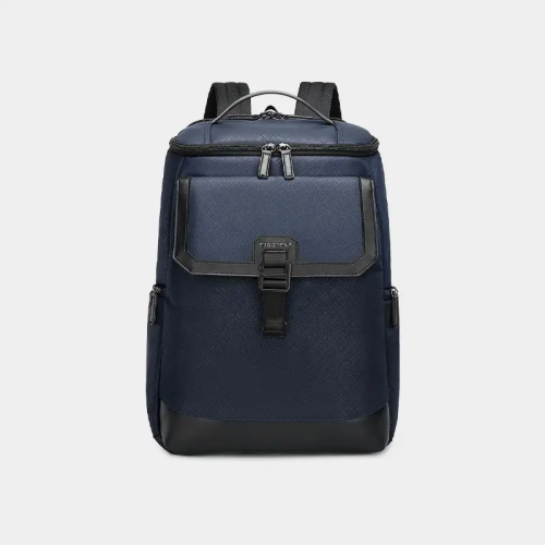Рюкзак Tigernu T-B9055 15.6" Blue
