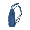 Рюкзак Tigernu T-S8632 15.6" Blue