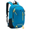 Рюкзак Tigernu T-B9280 15.6" Blue