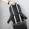 Рюкзак Tigernu T-B3595 15.6" Black grey