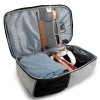 Рюкзак Tigernu T-B3325 15.6" Grey