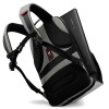 Рюкзак Tigernu T-B3325 15.6" Grey