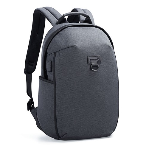 Рюкзак Tigernu T-B3936 15.6" Grey
