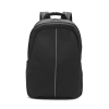 Рюкзак Tigernu T-B9017 15.6" Black