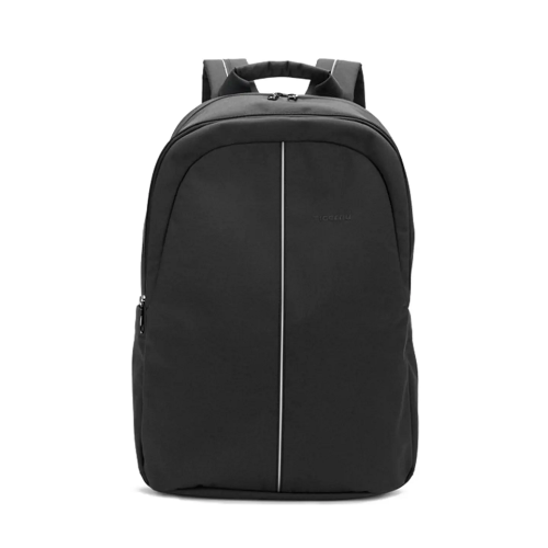 Рюкзак Tigernu T-B9017 15.6" Black
