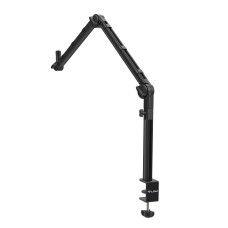 Штатив-тримач Ulanzi Vijim microphone boom arm (UV-2806 LS24)