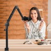 Штатив-тримач Ulanzi Vijim microphone boom arm (UV-2806 LS24)
