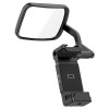 Тримач для телефону з селфі дзеркалом Ulanzi Vijim Phone Clip & Flip mirror Kit (UV-3003 ST-30)