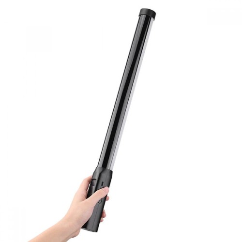 Відеосвітло Ulanzi VL119 RGB Handheld Light Wand, 7.5W (UV-2907 VL119 RGB)