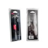 Штатив Ulanzi Vijim Metal Mini Tripod (UV-2315 MT-22)