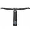 Штатив Ulanzi Vijim Metal Mini Tripod (UV-2315 MT-22)